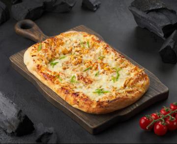 Римская 